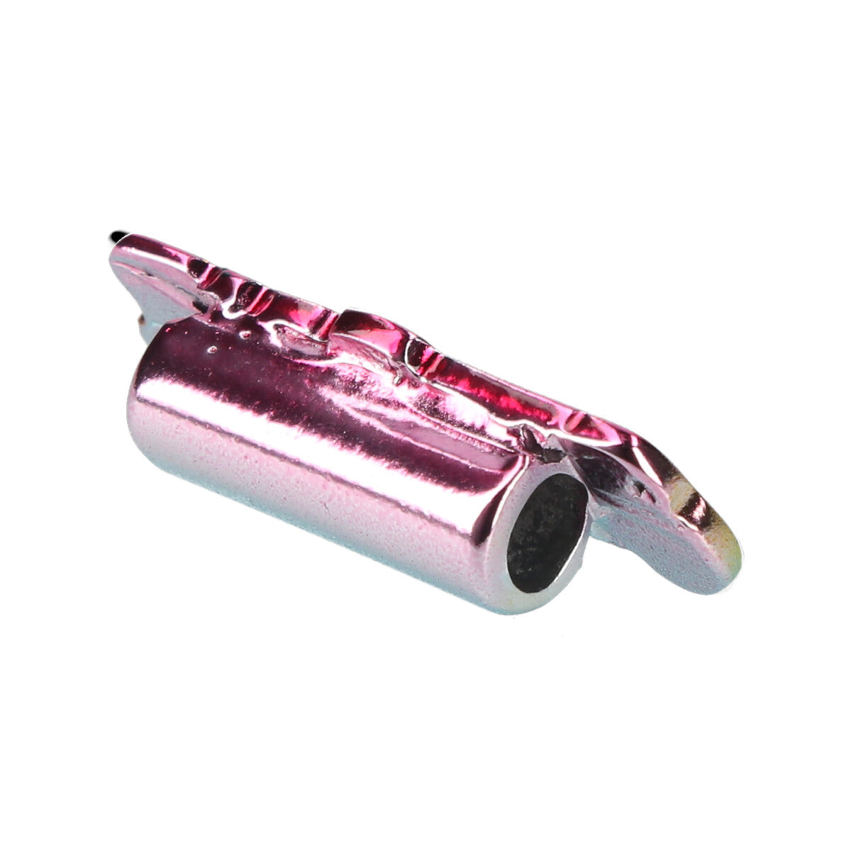 New Rock AD-2862_RAINBOW