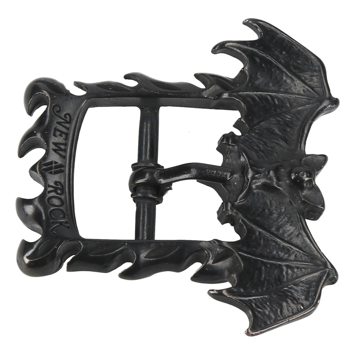 New Rock HE-1011-25-OXIDO