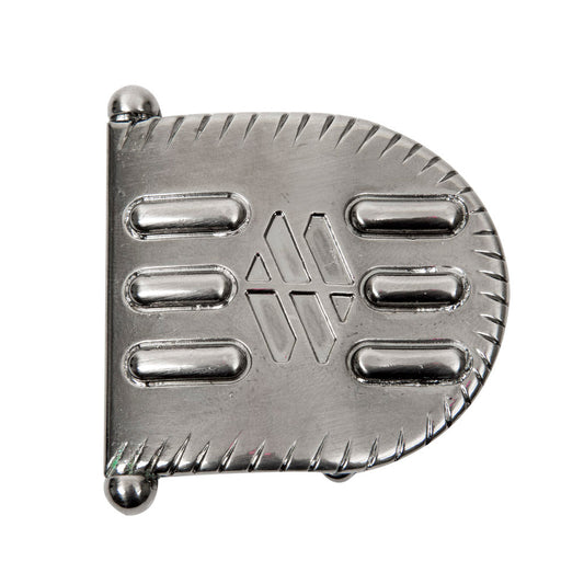 New Rock A-4336_PV_SAT