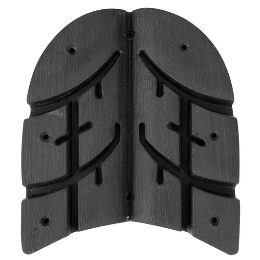 New Rock TAPA-M3ACERO-PG1