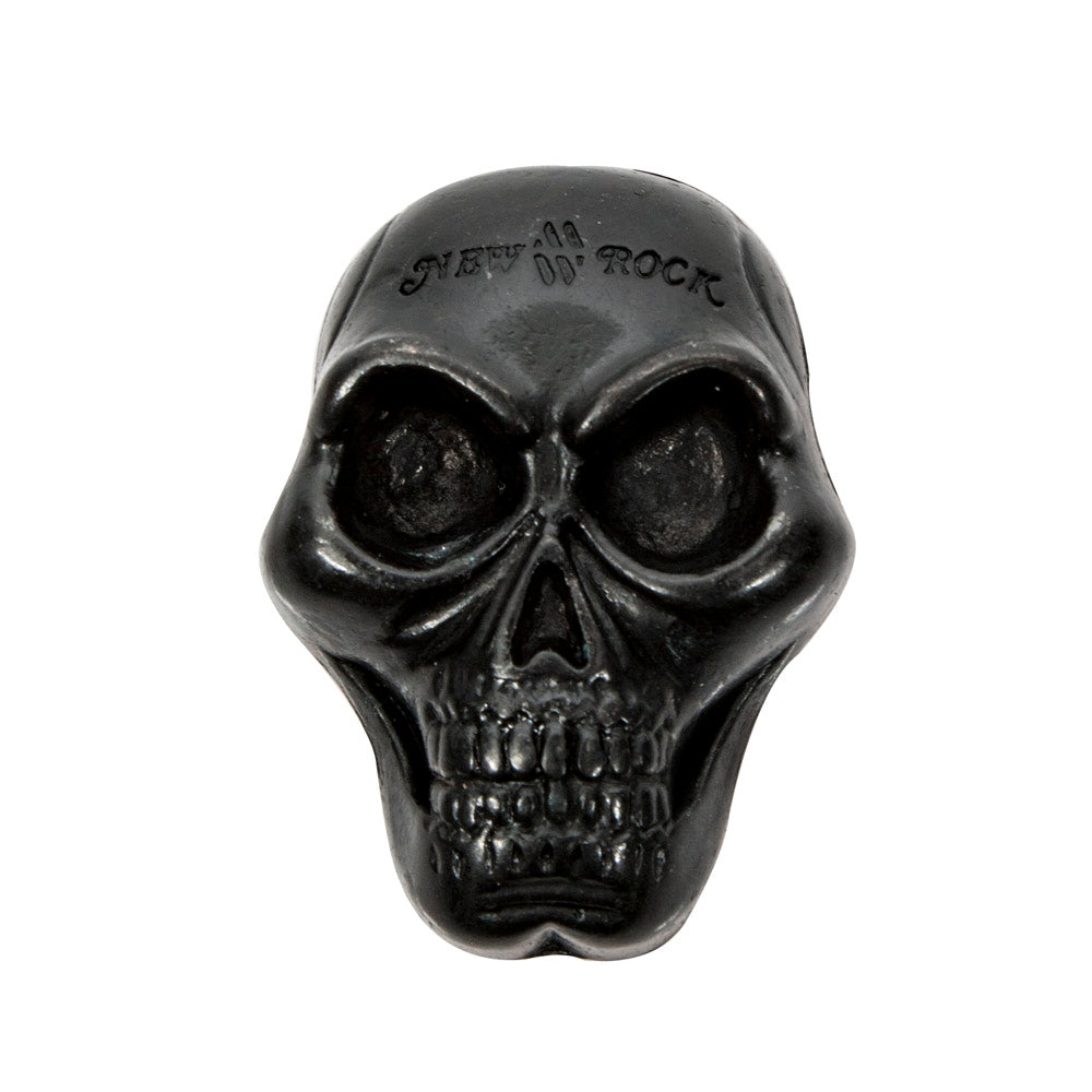 New Rock CALAVERA_13365_OXIDO