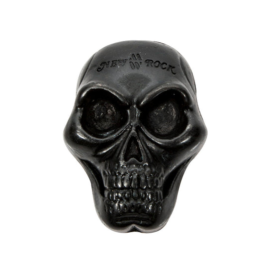 New Rock CALAVERA_13365_OXIDO