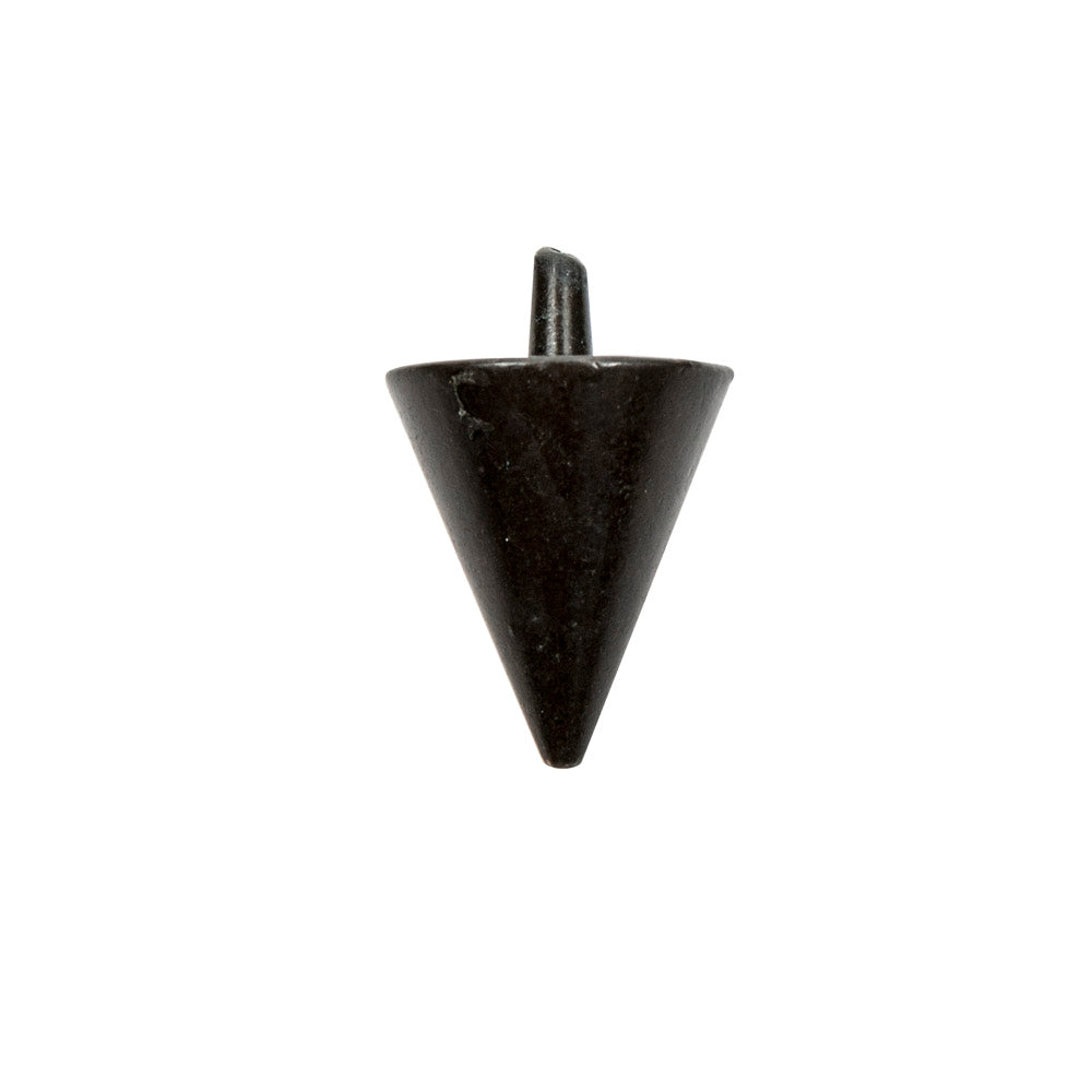 New Rock A11286_PINCHO-OXIDO