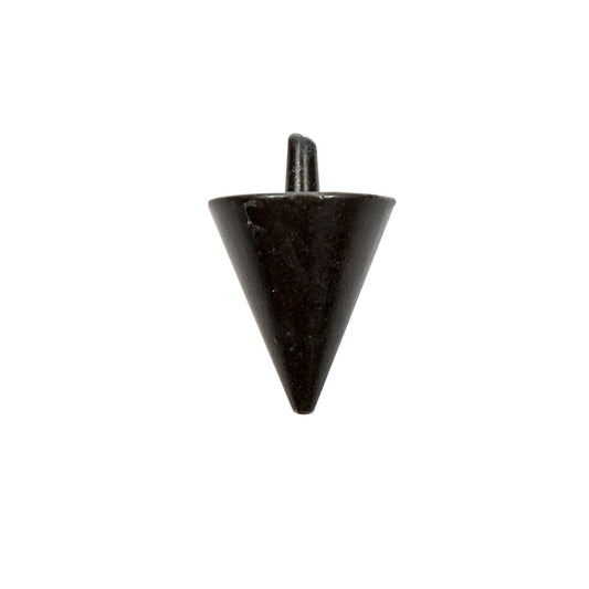 New Rock A11286_PINCHO-OXIDO