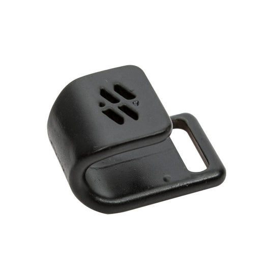 New Rock A4956_OXIDO
