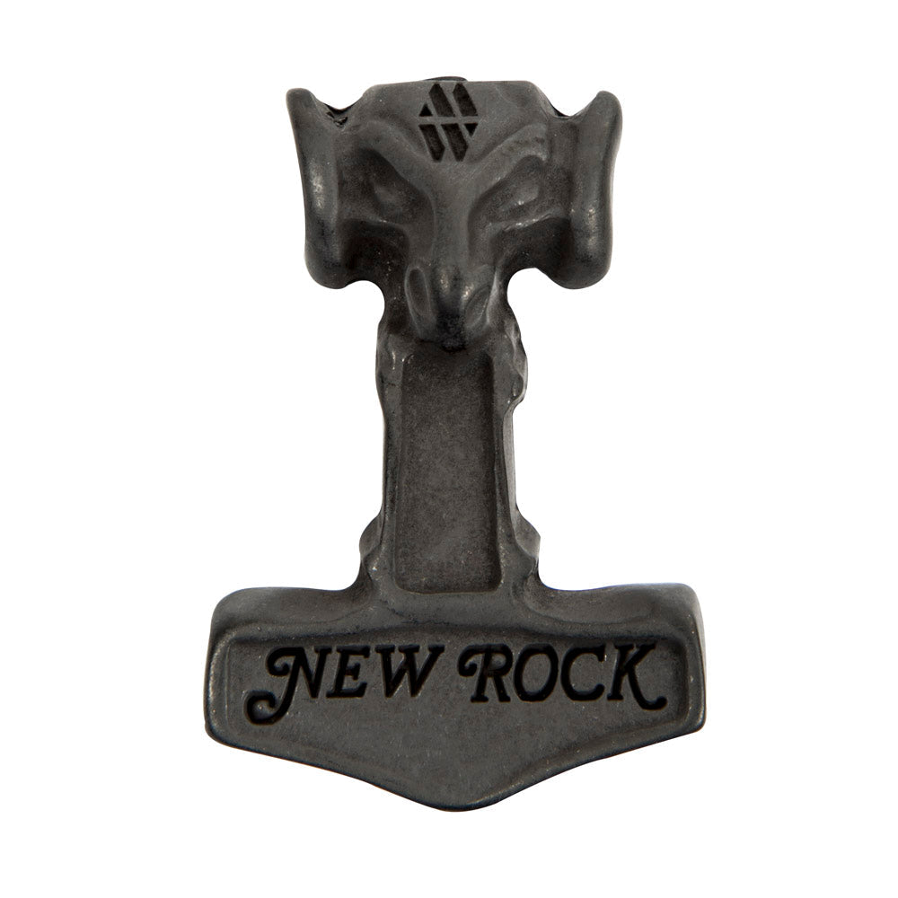 New Rock AD_2320_OXIDO
