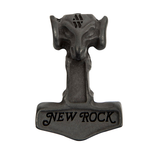 New Rock AD_2320_OXIDO