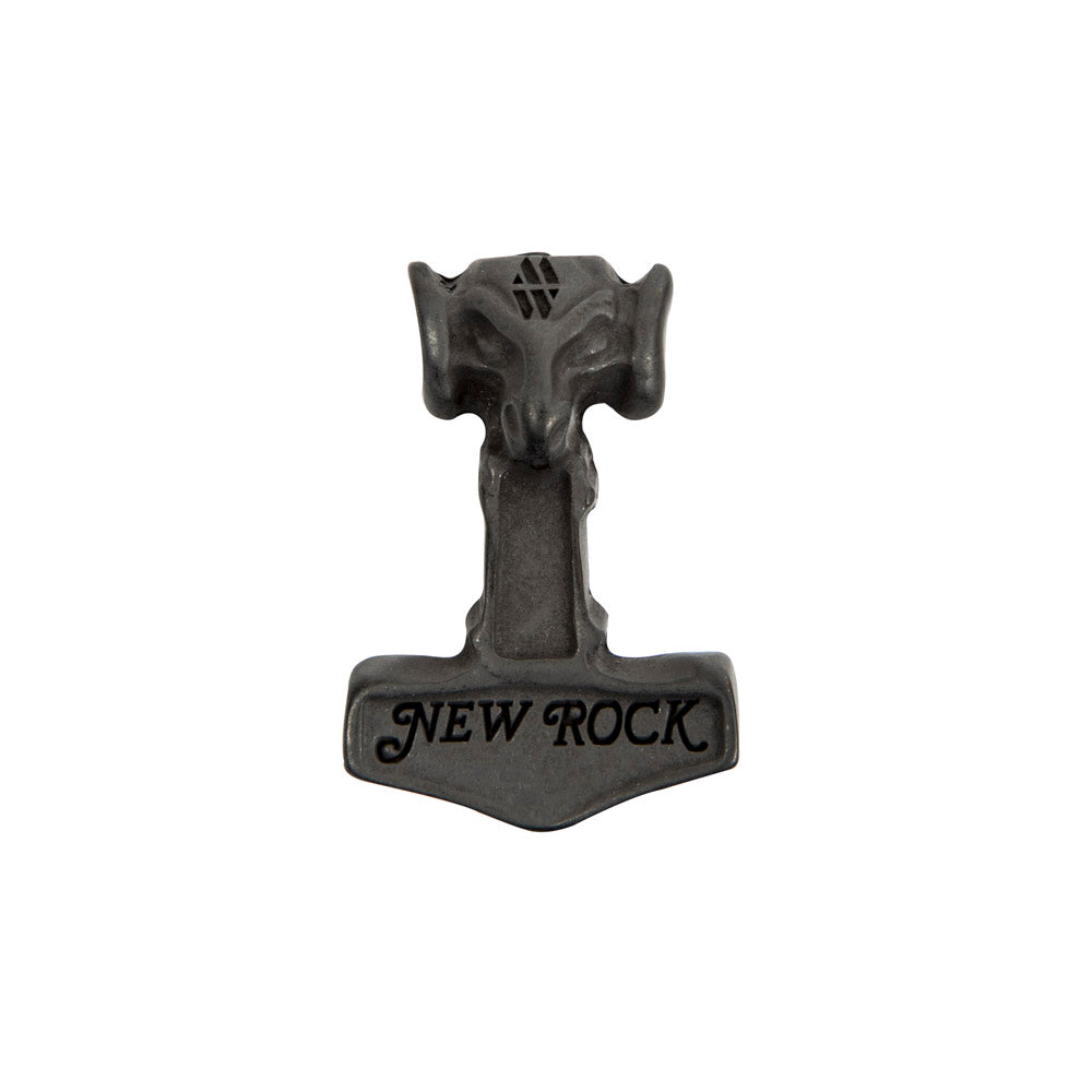 New Rock AD_2319_OXIDO
