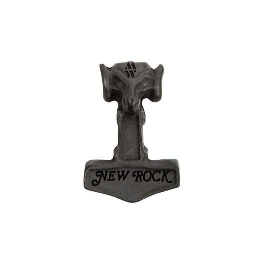 New Rock AD_2319_OXIDO