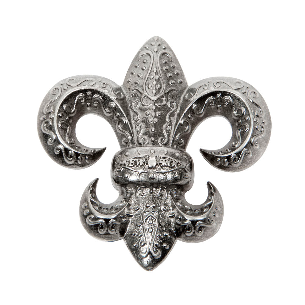 New Rock AD-2195_FLOR_LYS