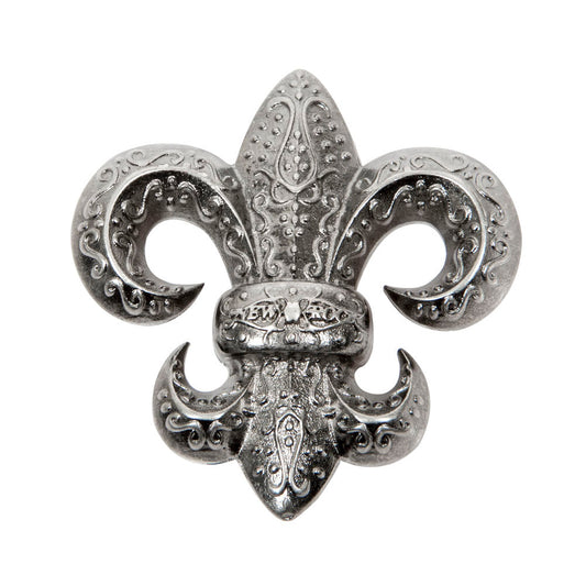 New Rock AD-2195_FLOR_LYS