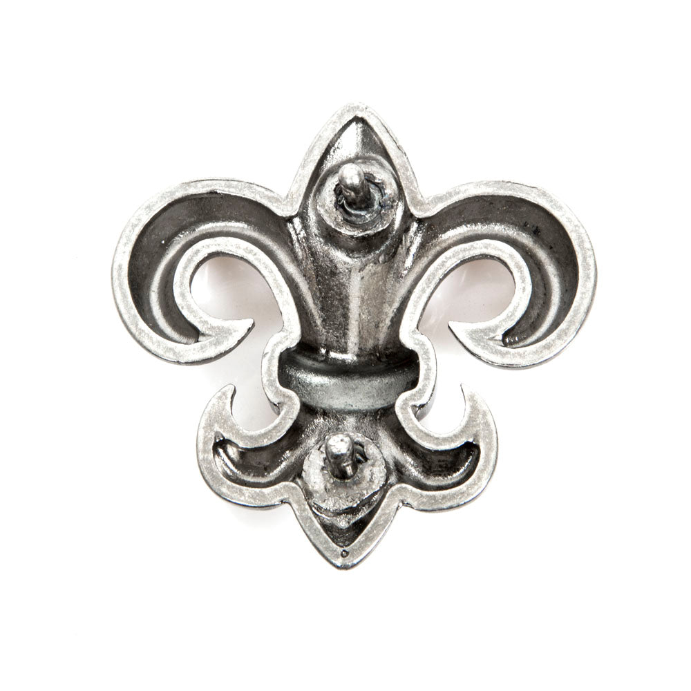 New Rock AD-2195_FLOR_LYS