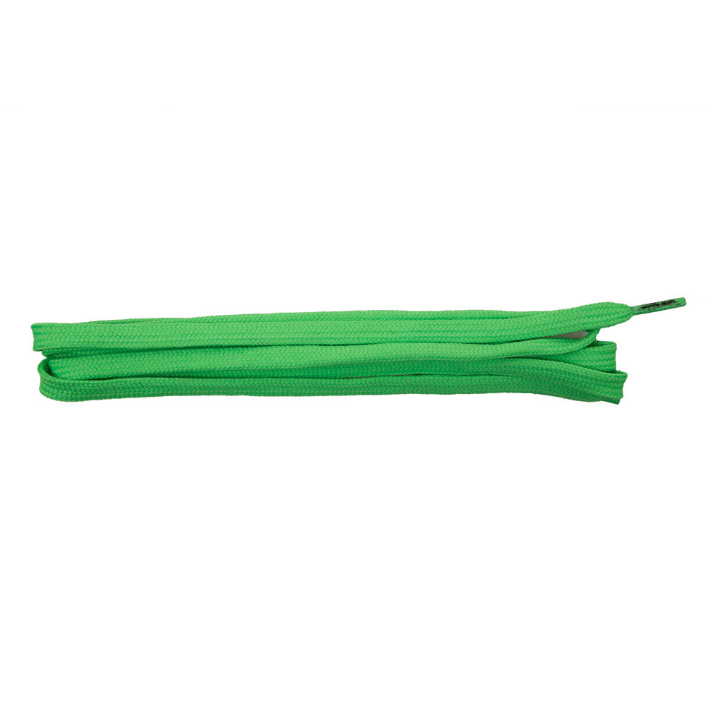 New Rock M-CORDON-180-14