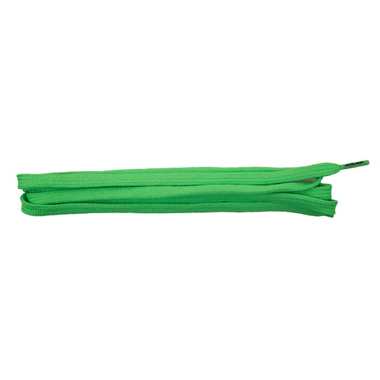 New Rock M-CORDON-180-14