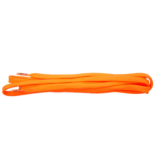New Rock M-CORDON-180-11