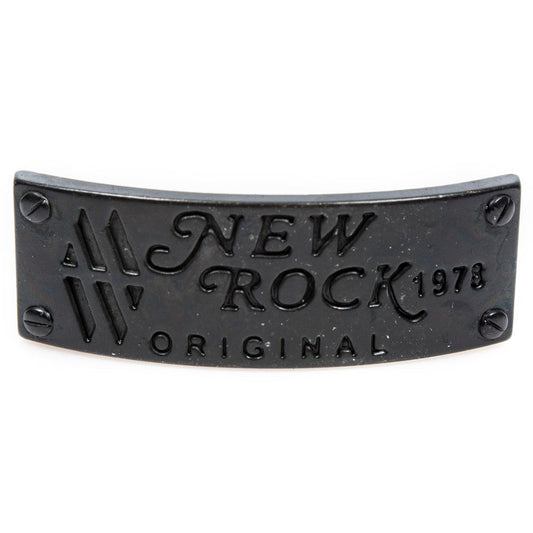 New Rock A4138_MATRI_OXI