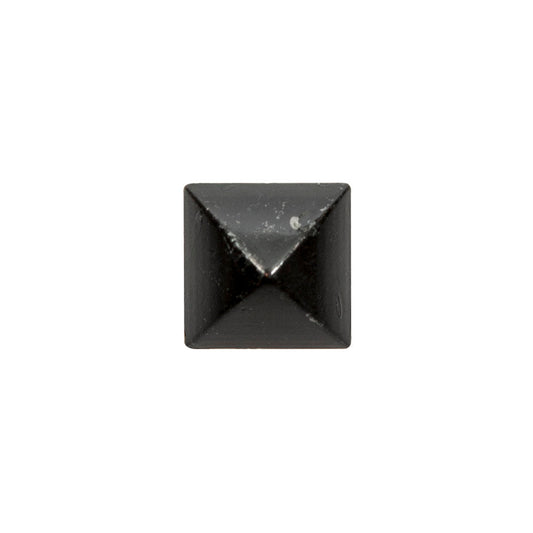 New Rock A_3919_16_OXIDO