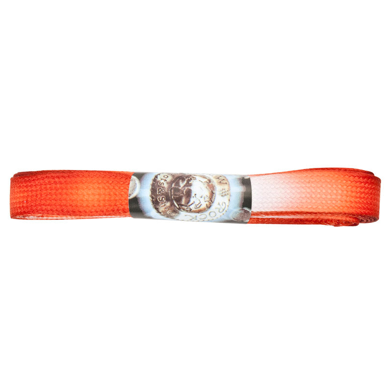 New Rock M-CORDON-180-S7