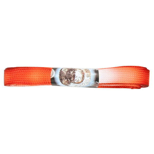New Rock M-CORDON-180-S7