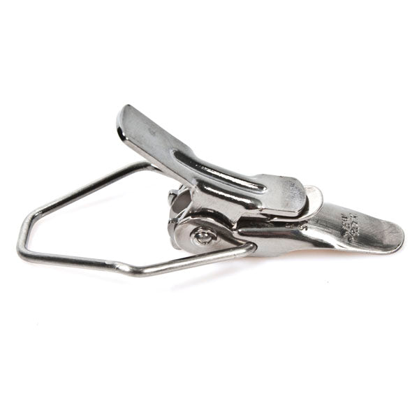 New Rock M-A-51312-N1