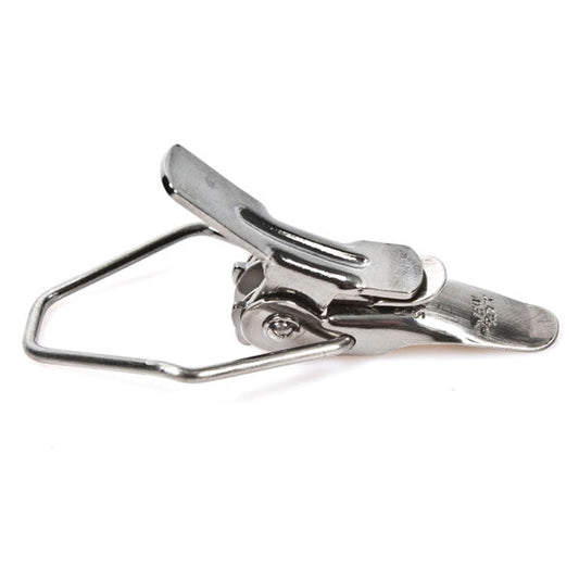 New Rock M-A-51312-N1
