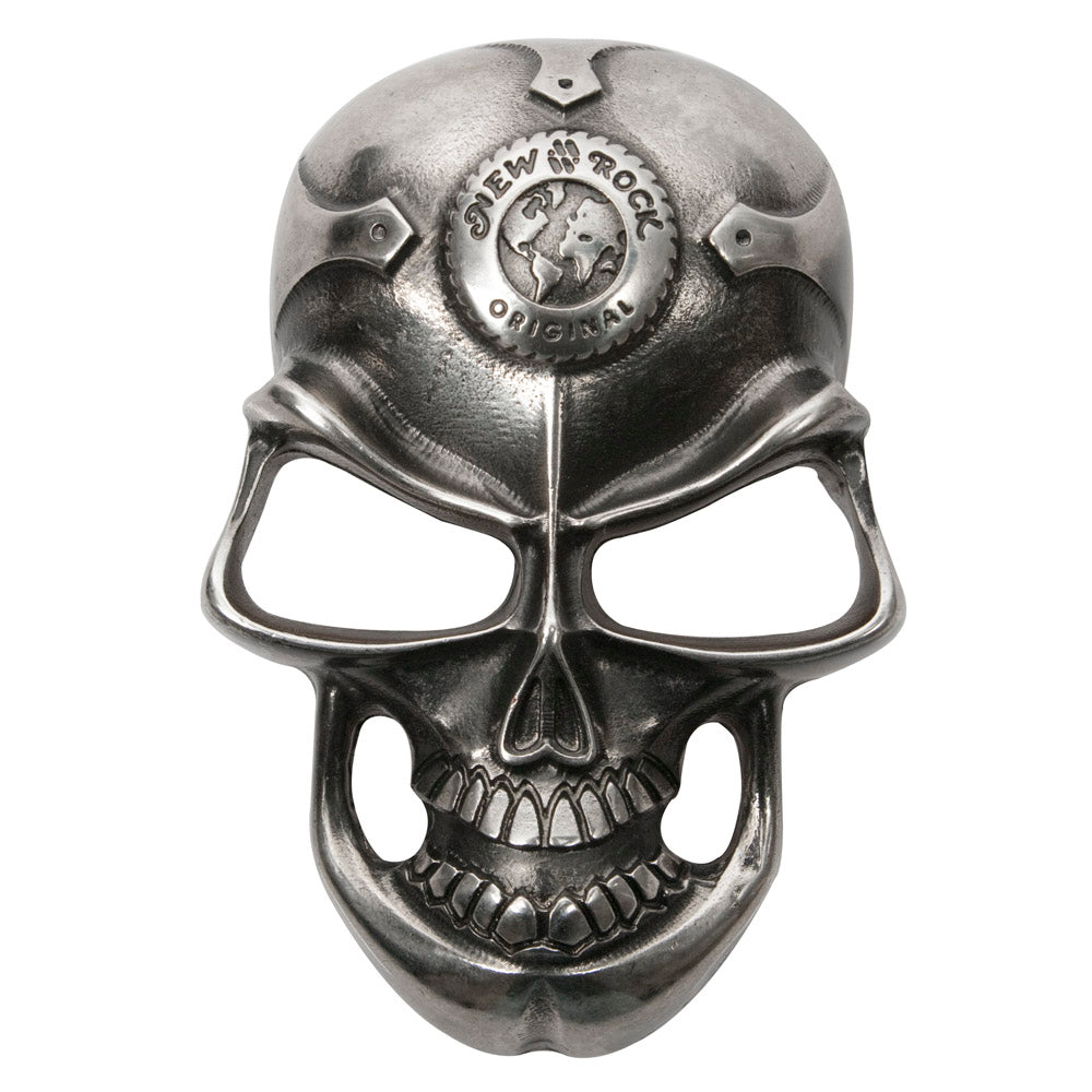 New Rock 53700_R_PV_SAT