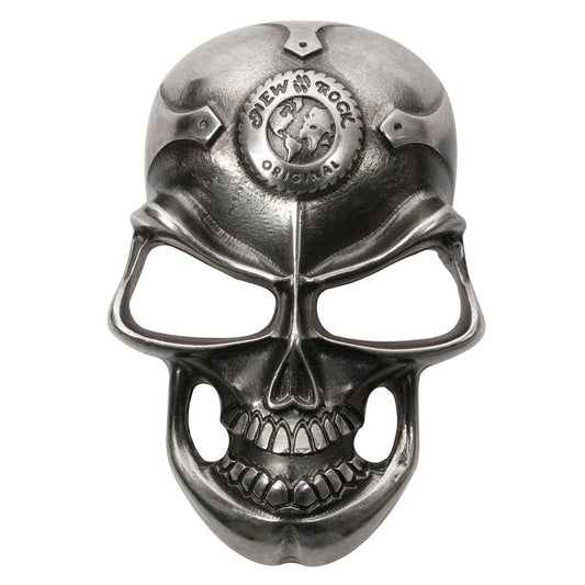 New Rock 53700_R_PV_SAT