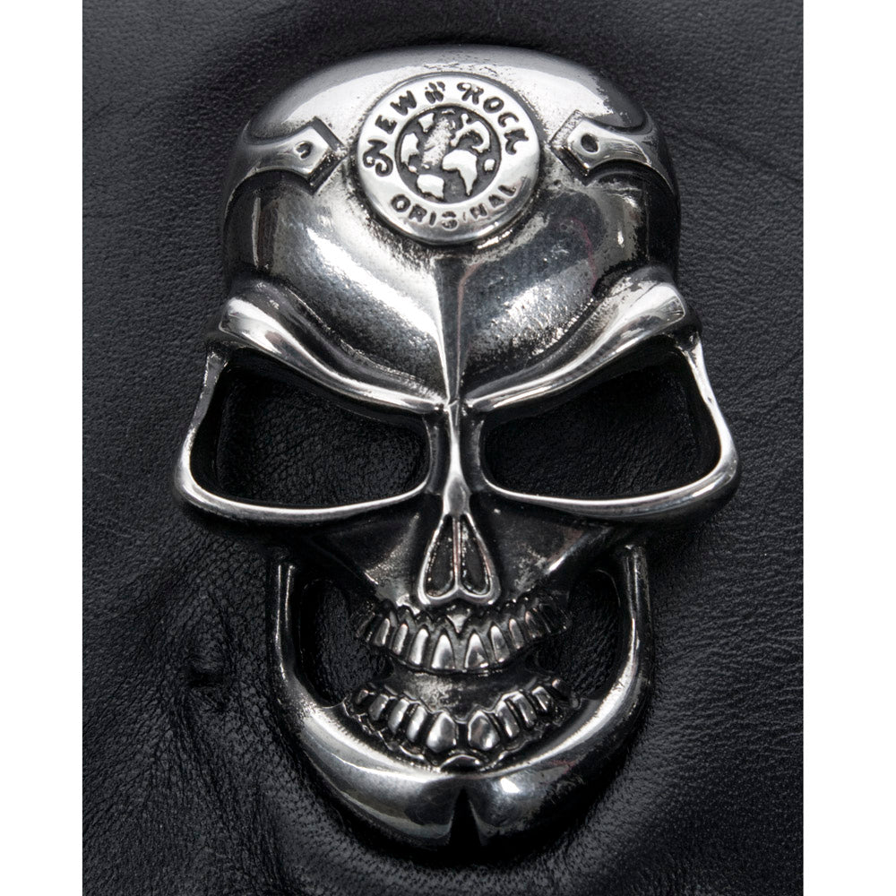 New Rock AD_CALAV_001