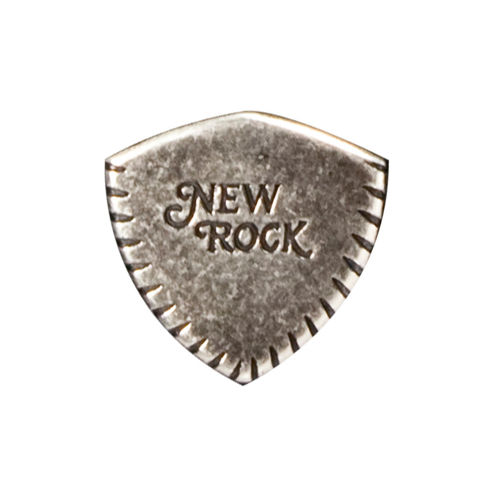 New Rock A_TERMINAL_25