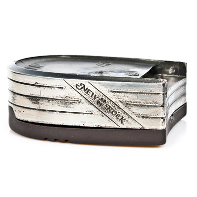 New Rock M-HEEL-VIP