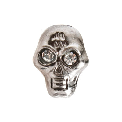 New Rock A_14919-MINI
