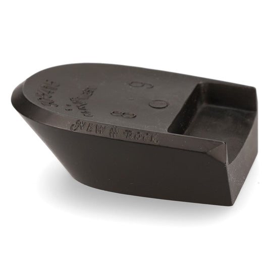 New Rock TC_WEST_NEGRO