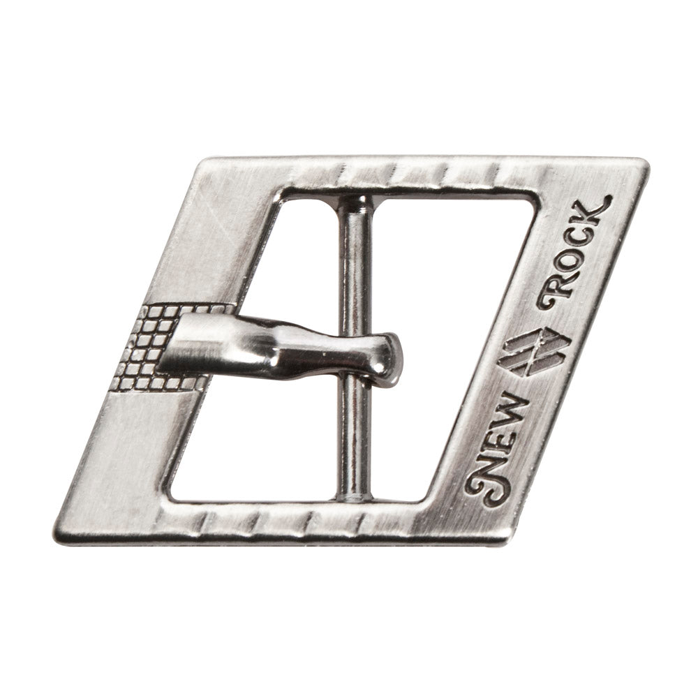 New Rock A9394_25_IZQ