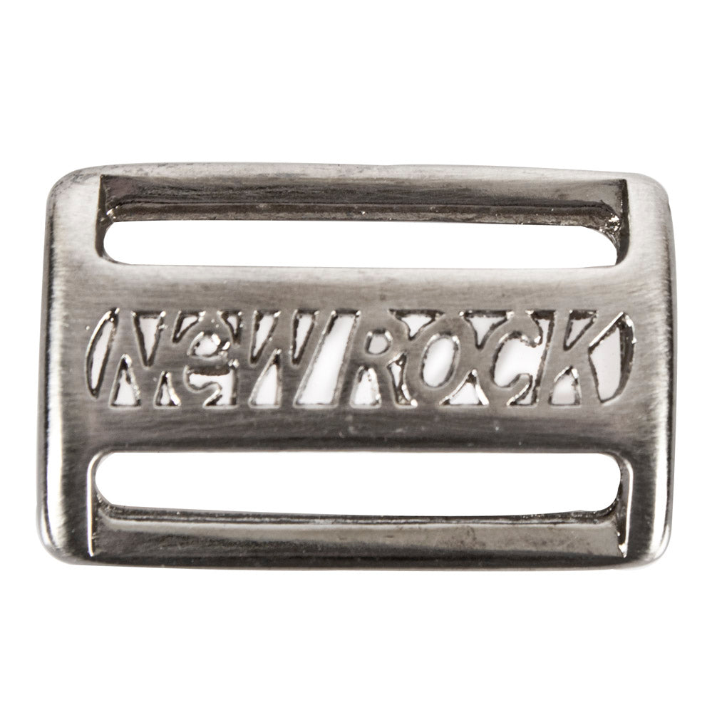 New Rock A51566N_PV_SAT