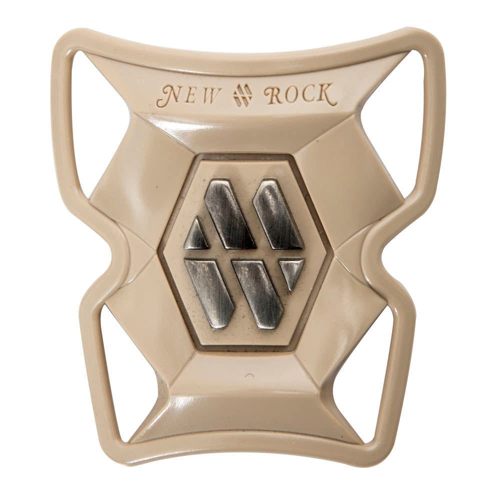 New Rock A6615_NYLON_CUE