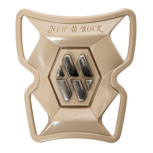 New Rock A6615_NYLON_CUE