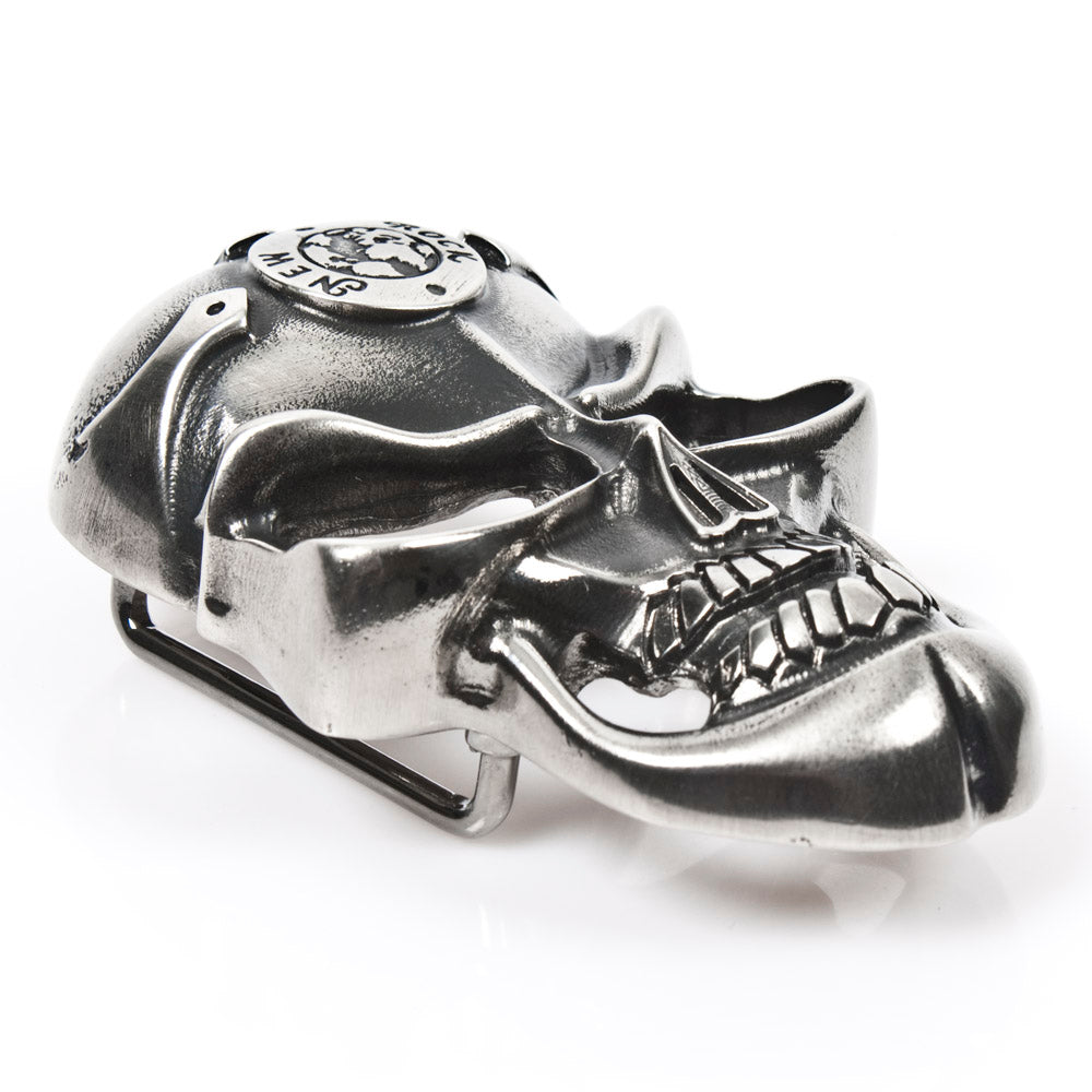 New Rock A_2895_40