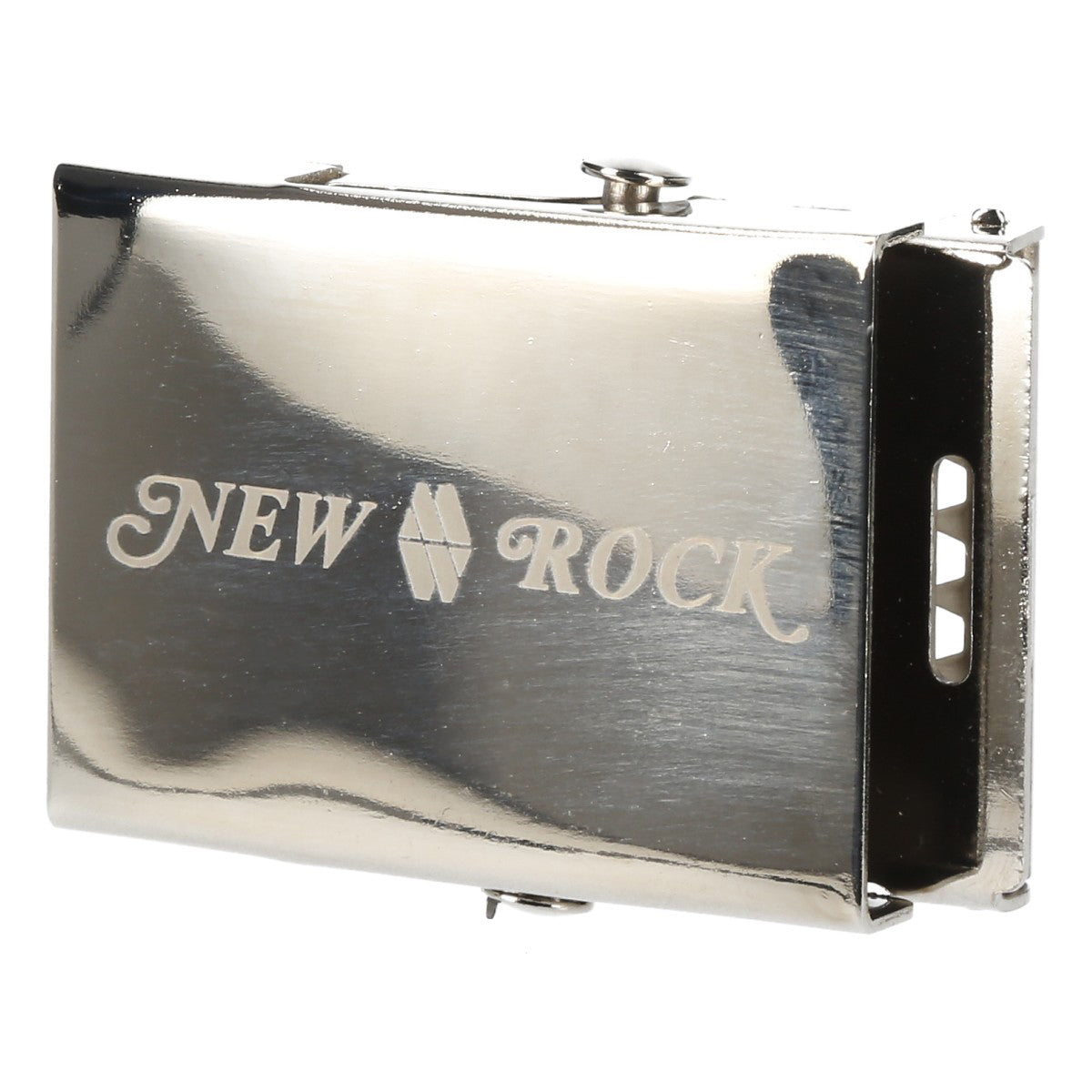 New Rock M-HEB7624