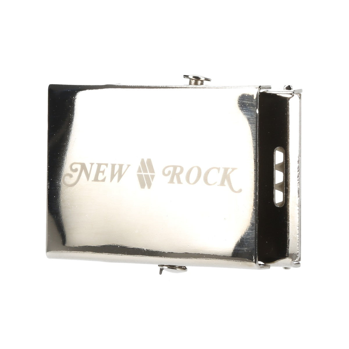 New Rock M-HEB7624