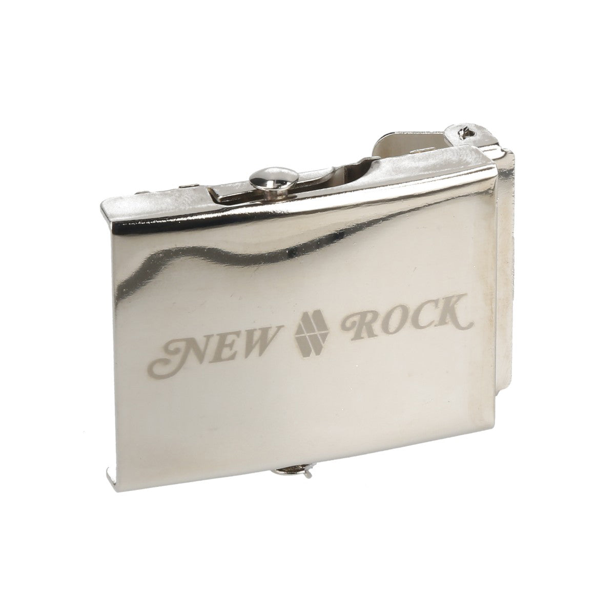 New Rock M-HEB7624