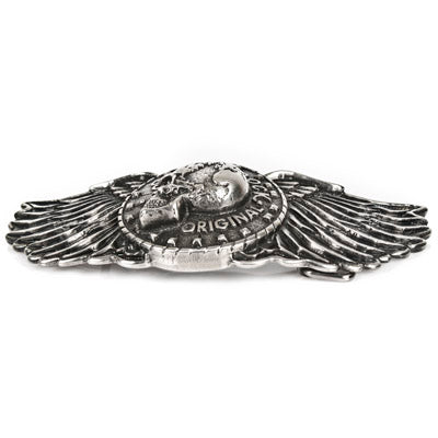 New Rock NR_BUCKLE_001