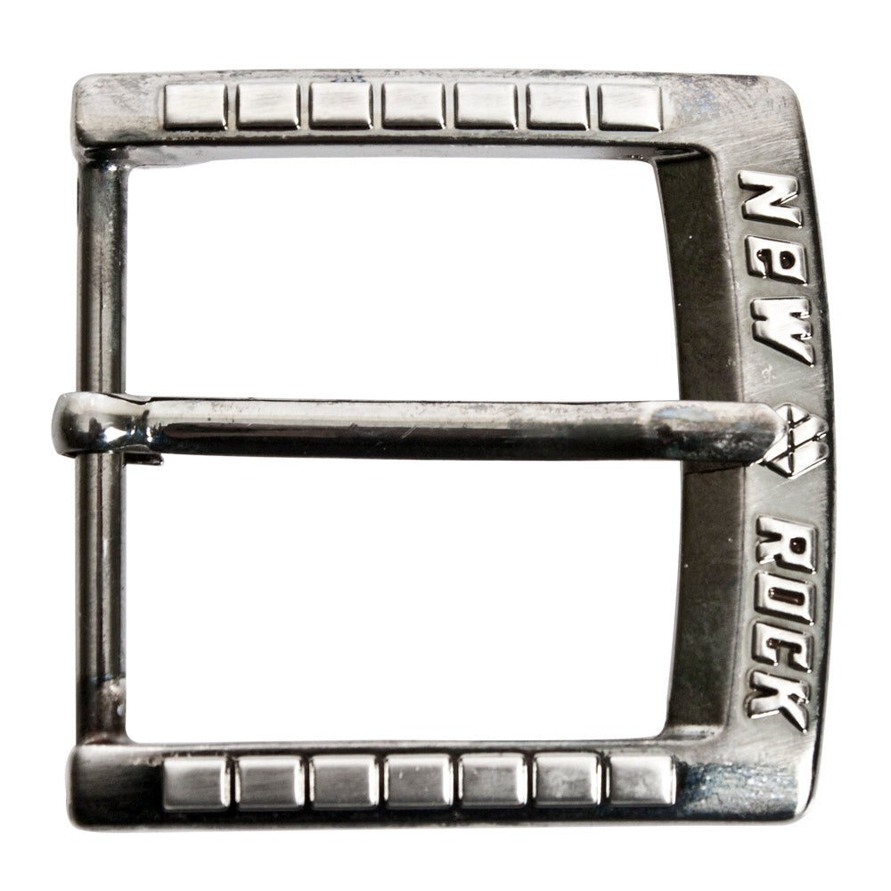 New Rock A_9078-P40