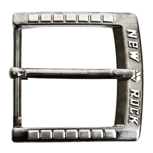 New Rock A_9078-P40