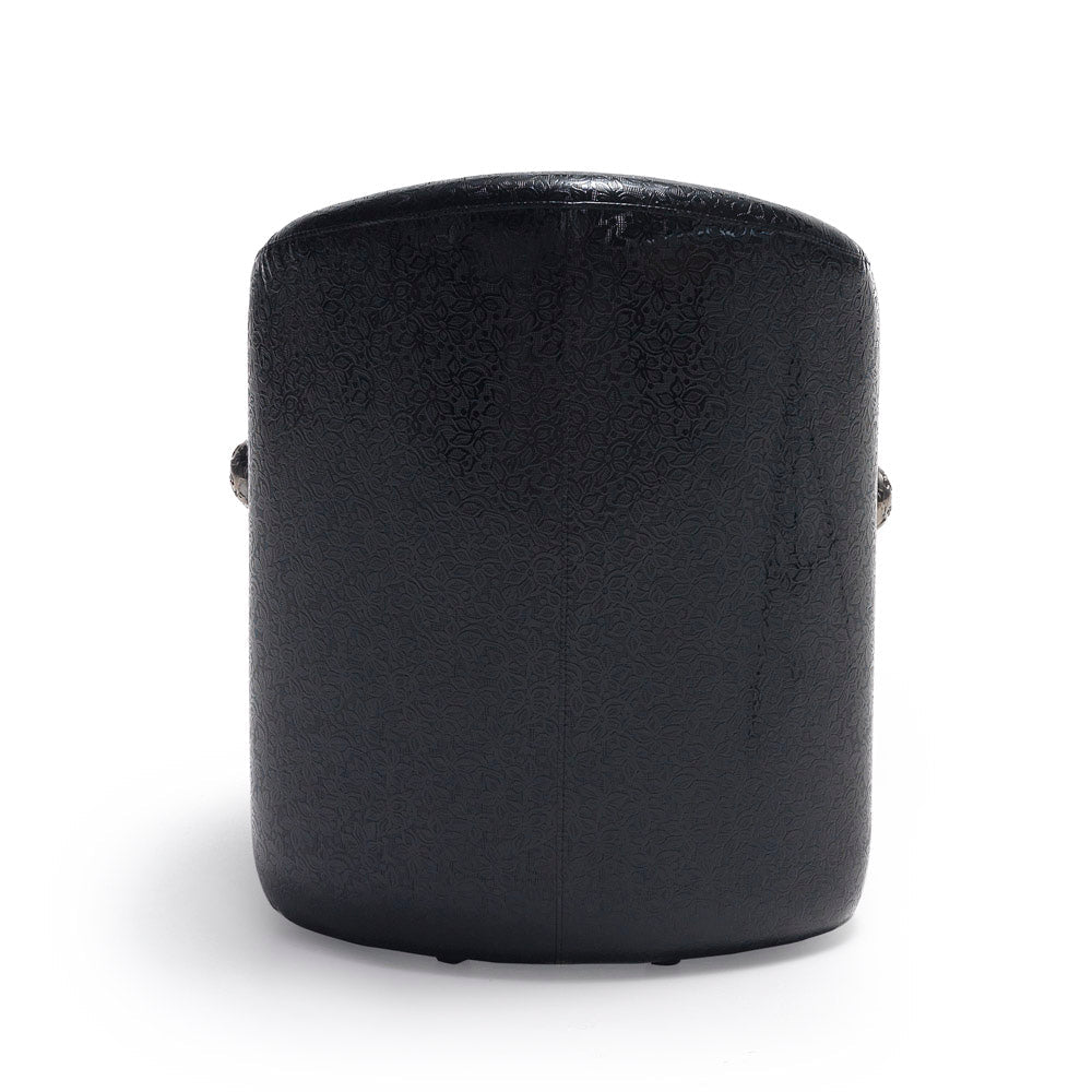 New Rock M-NRARMCHA2-C2