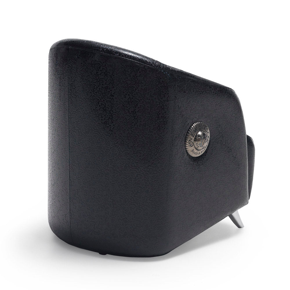 New Rock M-NRARMCHA2-C2