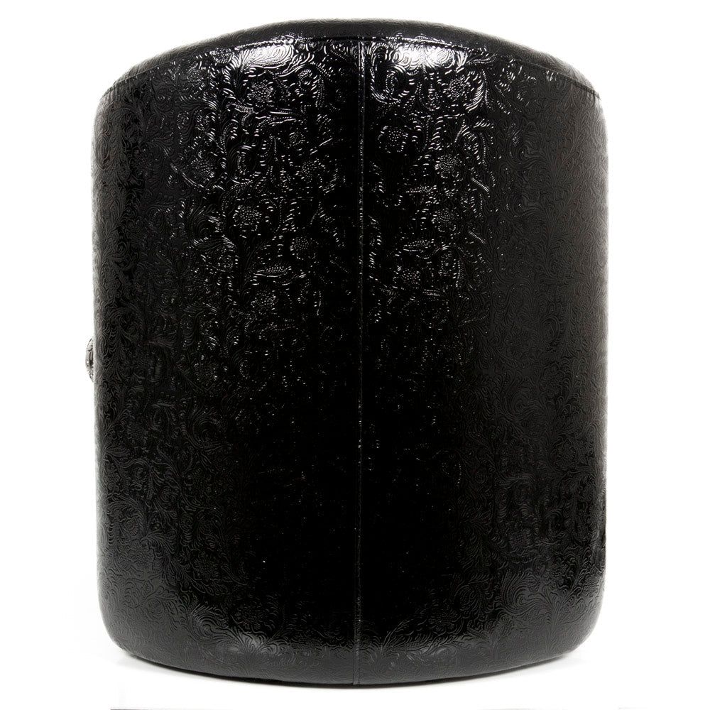 New Rock M-NRARMCHA2-C1