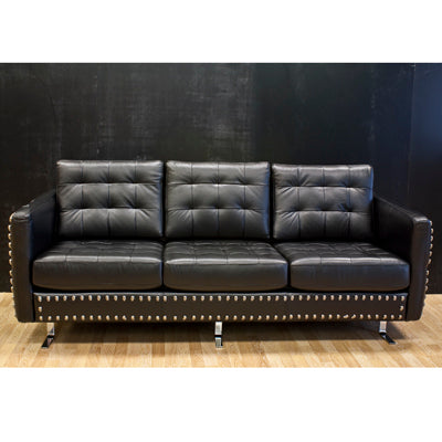 New Rock M-NRSOFA2-C2
