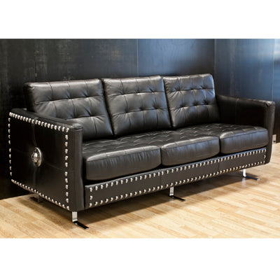 New Rock M-NRSOFA2-C2