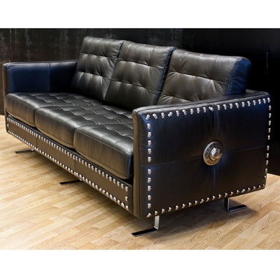New Rock M-NRSOFA2-C2