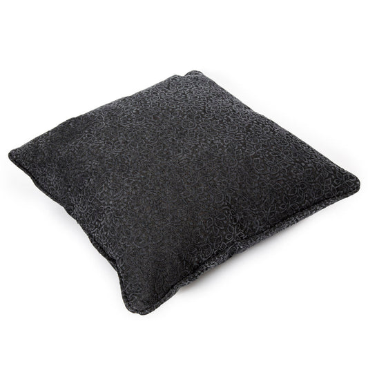 New Rock M-NRCUSHION-C2